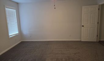1600 S Main St, Albia, IA 52531