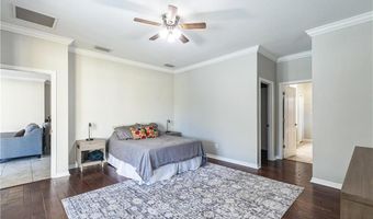 3300 Hampton, Alva, FL 33920