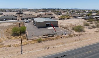 8282 W SANDY Ln, Arizona City, AZ 85123
