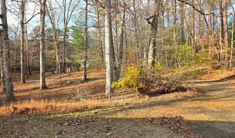 196 Johnson Rdg, Andrews, NC 28901