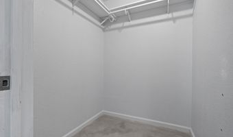 8547 W MAGNUM Dr, Arizona City, AZ 85123