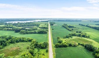 3286 County Road 5 NW, Annandale, MN 55302