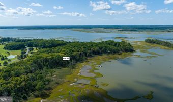 Lot 25 NEWPORT BAY DRIVE, Berlin, MD 21811