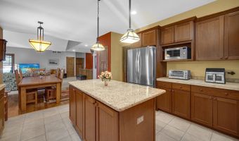 2161 Burnham Ct, Algonquin, IL 60102