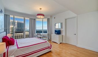 10225 Collins Ave 1703, Bal Harbour, FL 33154