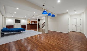 43619 PREDDY Ct, Ashburn, VA 20147