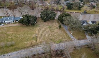 10540 La Hwy 82 Lot Tract A, Abbeville, LA 70510