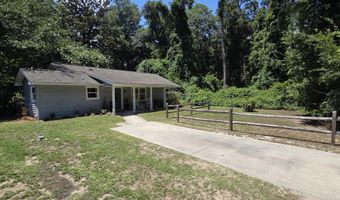 11 Presnell Cir, Beaufort, SC 29902