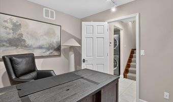 623 N 5th Ave, Ann Arbor, MI 48104