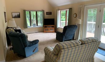 151 MALLARD Ln, Albrightsville, PA 18210