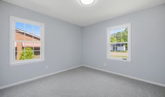 707 Dr Martin Luther King Jr N, Ahoskie, NC 27910