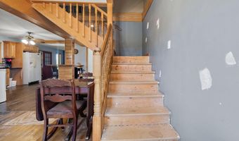 36775 US Highway 169, Aitkin, MN 56431