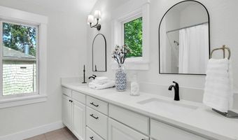 320 Pearl St, Boulder, CO 80302