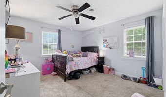 703 NW J St, Bentonville, AR 72712
