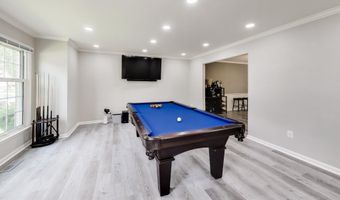 2006 N ALLEVA Ct, Accokeek, MD 20607