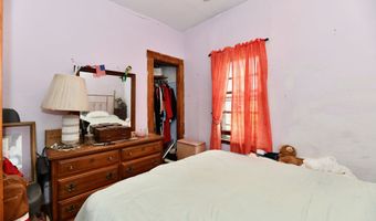 1106 W 4th St, Anderson, IN 46016