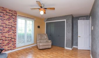 8841 Rocky Ridge Rd, Indianapolis, IN 46217