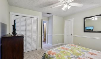 1909 SELVA MARINA Dr, Atlantic Beach, FL 32233