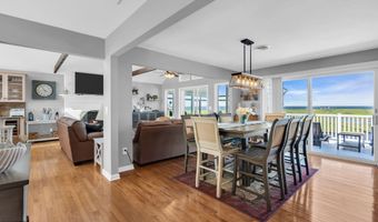 259 Cypress Dr, Bayville, NJ 08721