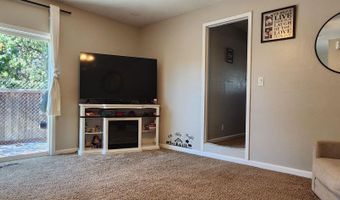 1800 Modoc Ct, Antioch, CA 94509