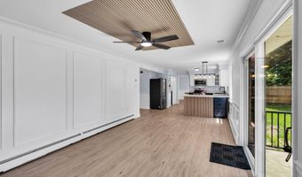 32 Belmont Ave, Bayville, NJ 08721