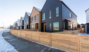 2909 S 27th Ave, Bozeman, MT 59718