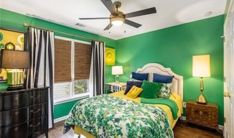 2105 Adams Overlook, Atlanta, GA 30318
