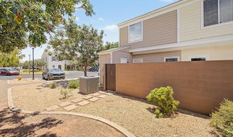 1601 N SABA St 238, Chandler, AZ 85225