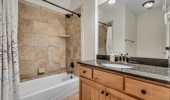 1498 W MULE TRAIN, Bluffdale, UT 84065