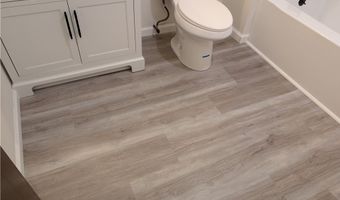 595 Dayton St 2, Akron, OH 44310