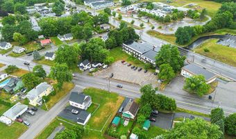 44 Poland Rd, Auburn, ME 04210
