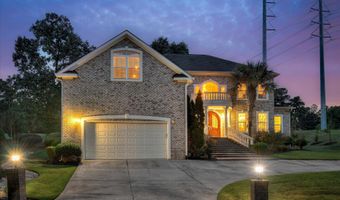 112 Bridge Crest Ct, Aiken, SC 29803