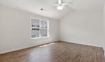 42189 SHORECREST Ter, Aldie, VA 20105