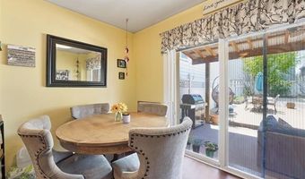 82 E 26TH St, Bayonne, NJ 07002
