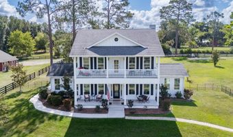 9311 NW 143RD St, Alachua, FL 32615