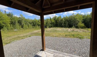 1968 State Highway 193, Beddington, ME 04622