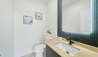 27 Soar Way, Newport, RI 02840