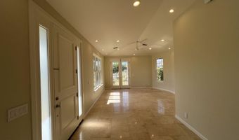 155 Kulipuu St, Kihei, HI 96753