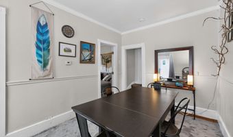 36 Broad St, Amsterdam, NY 12010