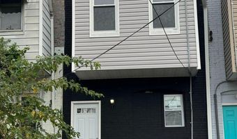 2142 PENROSE Ave, Baltimore, MD 21223