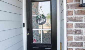 2845 Dallas Valley Ln, Apex, NC 27502