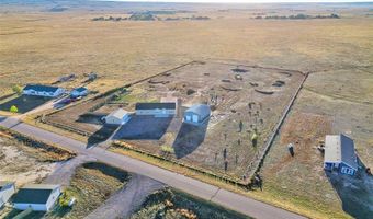 7113 Otoole Dr, Calhan, CO 80808