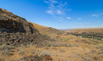 791 Swantz, Asotin, WA 99402