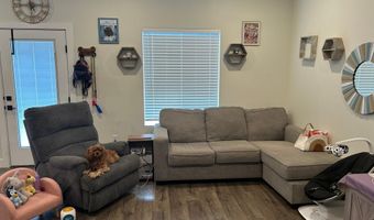 2875 W Cody Dr 5, Cedar City, UT 84720