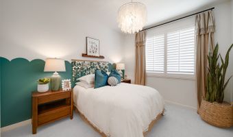 3192 Homestead Paseo, Ontario, CA 91761