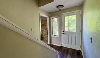 7409 Timberline Trl, Arena, WI 53503