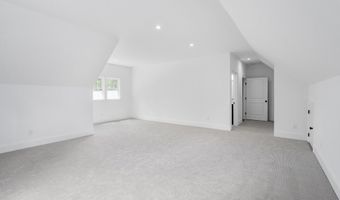 1729 Ridgecrest Ave, Aiken, SC 29801