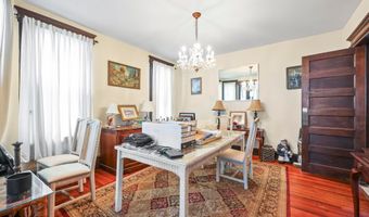 216 4th Ave, Belmar, NJ 07719