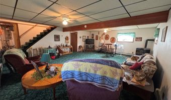 124 Deer Park Ln, Anaconda, MT 59711