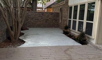 17079 Upper Bay Rd, Addison, TX 75001